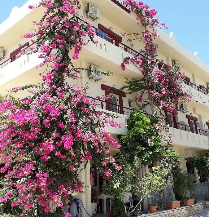 Knossos Hotel-1