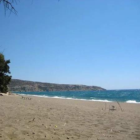 Knossos Hotel-2
