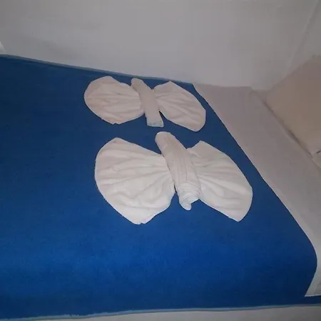 Knossos Hotel-3